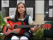 2012. 10. 01. Zenei világnap 